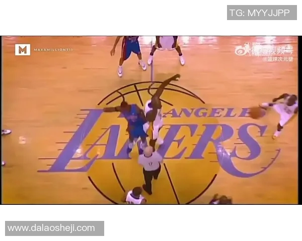 2001年NBA总决赛回顾湖人队与76人队的巅峰对决与传奇时刻 2001年NBA总决赛回顾湖人队与76人队的巅峰对决与传奇时刻