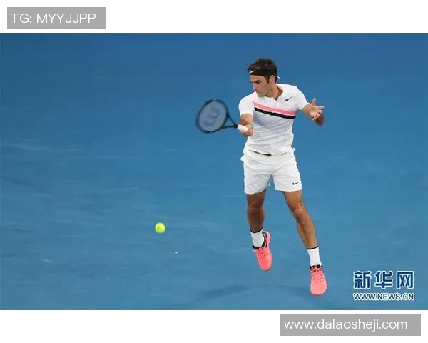 2014年澳大利亚网球公开赛费德勒与穆雷精彩对决赛果回顾 2014年澳大利亚网球公开赛费德勒与穆雷精彩对决赛果回顾