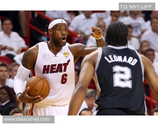 2017年NBA总决赛首战勇士与骑士的巅峰对决回顾与分析 2017年NBA总决赛首战勇士与骑士的巅峰对决回顾与分析