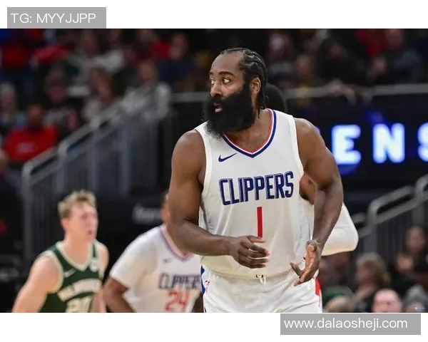 2019年3月18日快船与篮网激战正酣精彩瞬间回顾与赛后分析