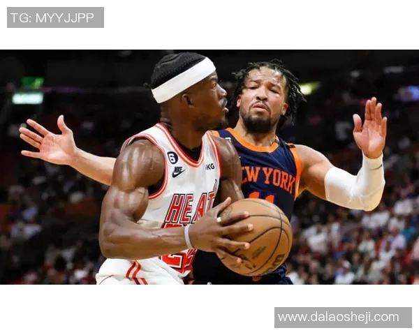 2011年NBA季后赛尼克斯与热火的激烈对决回顾与分析