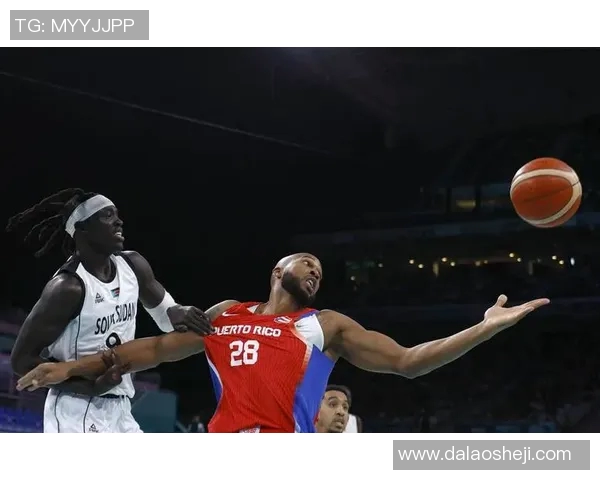 2008年男篮奥运决赛精彩回顾与美国队对决高清下载资源分享