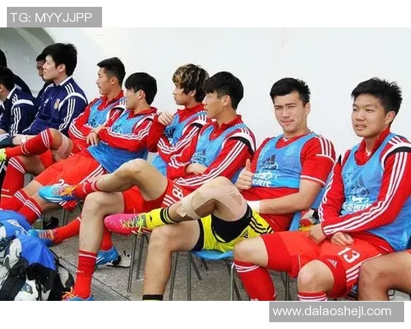 2019土伦杯精彩对决葡萄牙与智利的激烈较量回顾