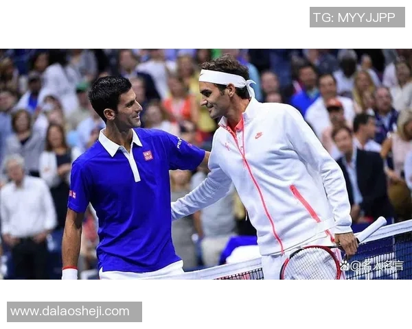 2015年费德勒与德约科维奇的巅峰对决与网球历史的辉煌瞬间