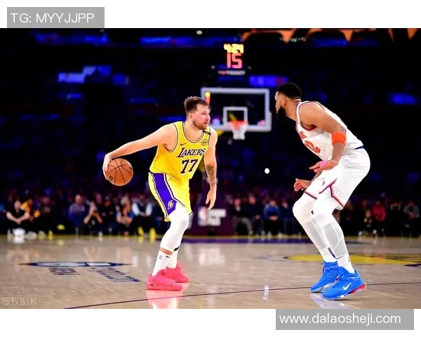 2018年10月28日湖人对决强敌精彩回顾与赛后分析