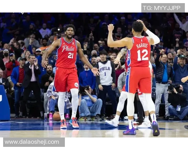 2019年NBA季后赛猛龙对阵76人精彩回顾与赛后分析