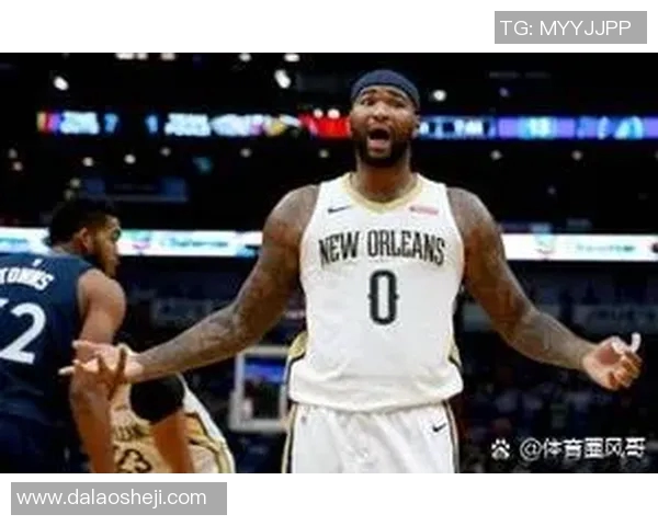 11月11日国王队对湖人队精彩全场回放重温篮球盛宴不容错过