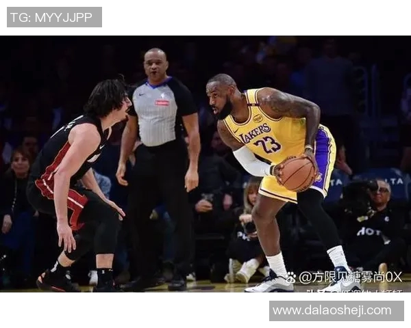 1月11日火箭与骑士精彩对决录像回放全程回顾与精彩瞬间分析