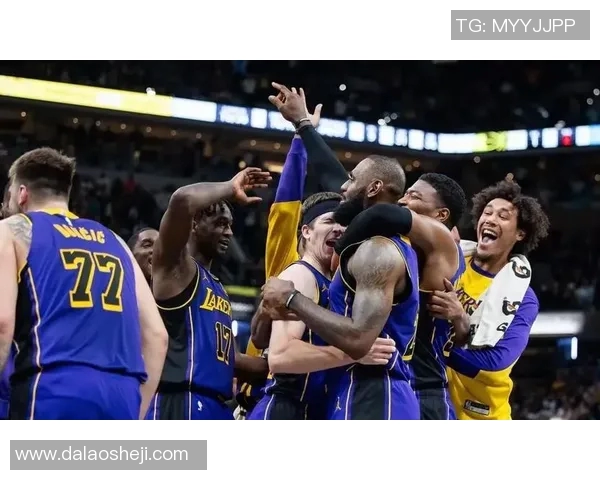 2020年10月21日湖人与火箭激战回顾精彩瞬间与赛后分析