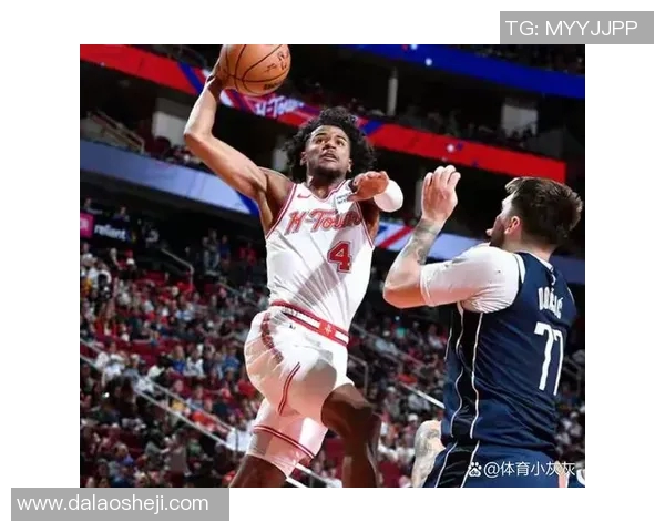 2018年NBA夏季联赛火箭队与蓝网队精彩对决回顾与分析 2018年NBA夏季联赛火箭队与蓝网队精彩对决回顾与分析