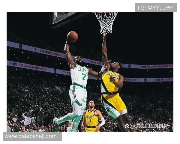 2013年NBA东部决赛步行者与热火的激烈对决与传奇时刻回顾