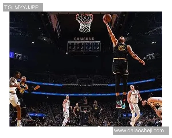 03月10日精彩对决国王队迎战尼克斯队直播全程回顾与分析 03月10日精彩对决国王队迎战尼克斯队直播全程回顾与分析