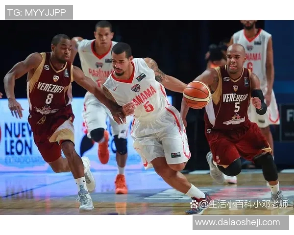 10月20日火箭对阵鹈鹕精彩全场录像回放及赛后分析分享 10月20日火箭对阵鹈鹕精彩全场录像回放及赛后分析分享