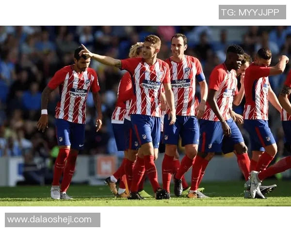 11月21日安德莱赫特迎战拜仁慕尼黑期待精彩对决与激烈角逐 11月21日安德莱赫特迎战拜仁慕尼黑期待精彩对决与激烈角逐