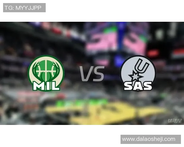 3月11日NBA精彩对决回放马刺与雄鹿的激烈比赛全程回顾 3月11日NBA精彩对决回放马刺与雄鹿的激烈比赛全程回顾