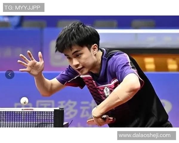 中华台北队在对阵哈萨克斯坦高青赛中遭遇失利的赛后分析与反思