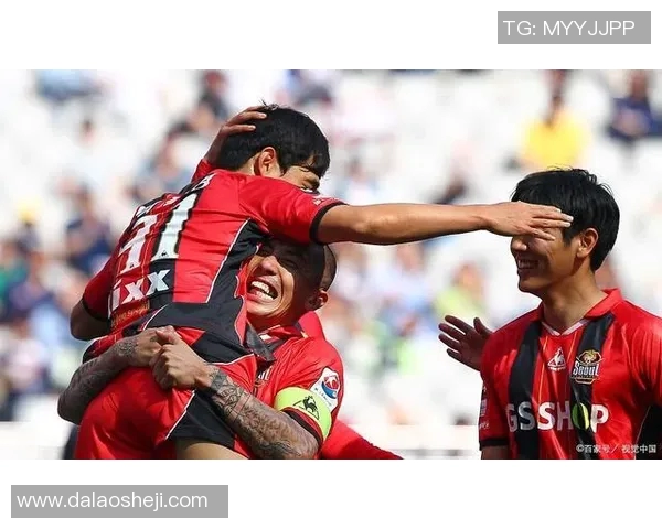 全南天龙与尚州尚武对决前瞻及比分预测分析 全南天龙与尚州尚武对决前瞻及比分预测分析