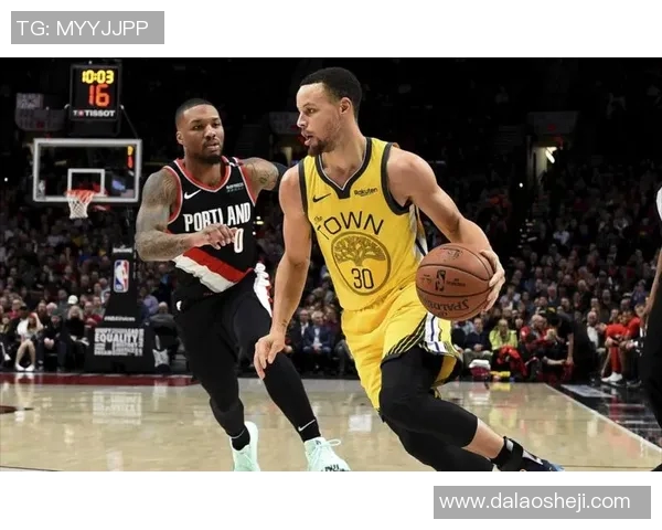 勇士与开拓者精彩对决全场回放高清版尽享篮球盛宴 勇士与开拓者精彩对决全场回放高清版尽享篮球盛宴