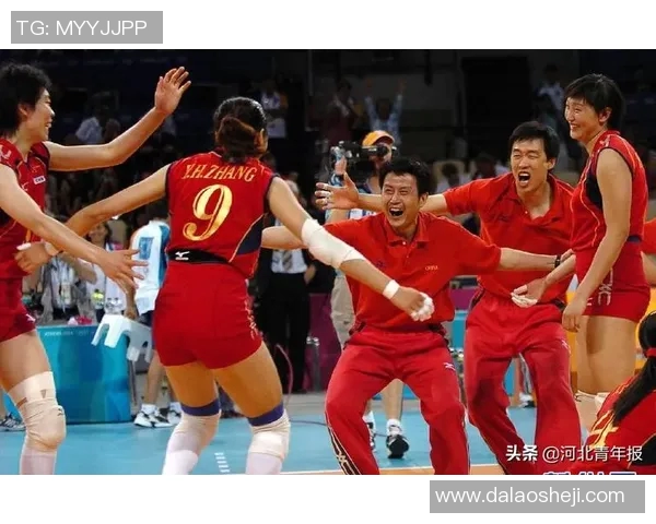 2015年女排世界杯中国队与古巴队激战回顾与精彩瞬间分析 2015年女排世界杯中国队与古巴队激战回顾与精彩瞬间分析