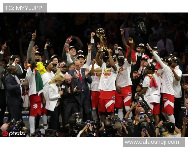 2019年NBA蓝网与尼克斯精彩对决全场录像回顾与分析