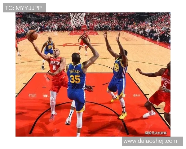 2021年1月9日NBA火箭对阵魔术精彩直播回顾与赛后分析