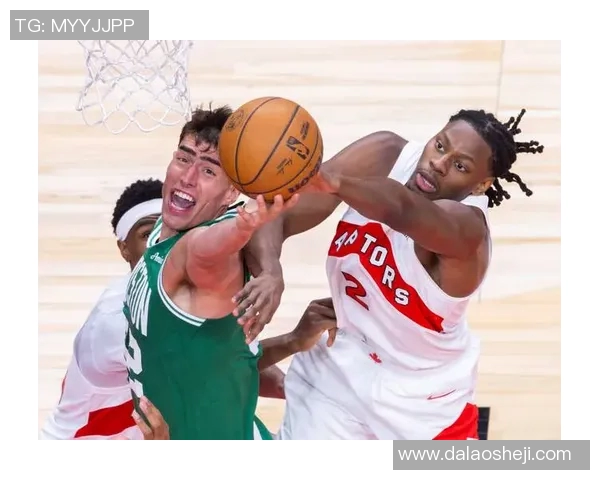 9月6日猛龙对阵凯尔特人精彩直播全程回顾与赛后分析