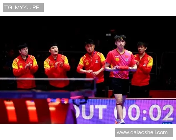 中国U16对阵塔吉克斯坦精彩直播全程回顾与赛后分析 中国U16对阵塔吉克斯坦精彩直播全程回顾与赛后分析