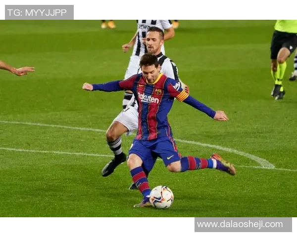 些路迪迎战克拉斯诺达尔力争在欧战中取得重要胜利 些路迪迎战克拉斯诺达尔力争在欧战中取得重要胜利