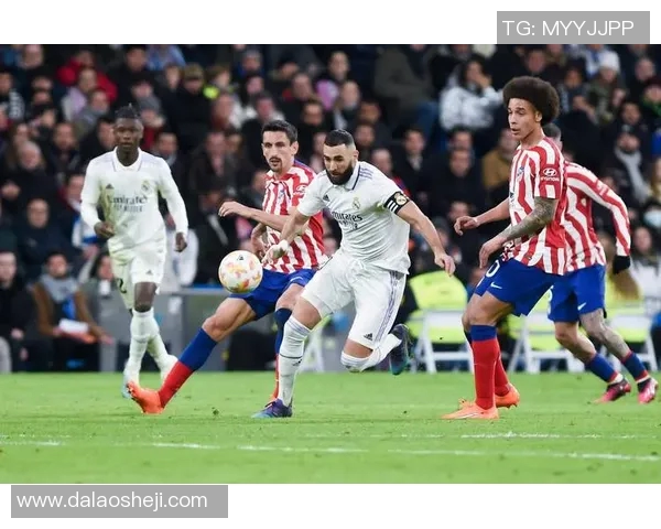 周三006皇家社会迎战莱万特期待精彩对决与精彩进球