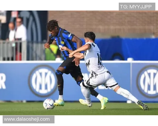 国际米兰对阵卢加诺直播观看指南及赛事分析 国际米兰对阵卢加诺直播观看指南及赛事分析