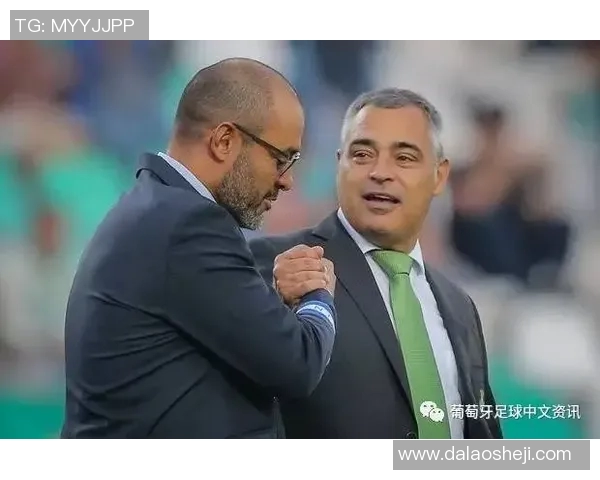 塞图巴尔与波尔图对决分析及竞猜推荐全攻略 塞图巴尔与波尔图对决分析及竞猜推荐全攻略