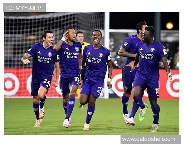 奥兰多与纽约城对决比分预测分析及赛前展望 奥兰多与纽约城对决比分预测分析及赛前展望