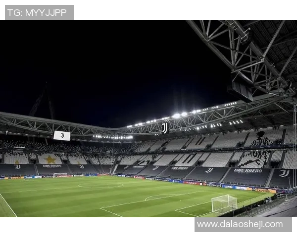 巴萨与尤文热身赛精彩对决将于7月23日上演球迷期待的巅峰对决