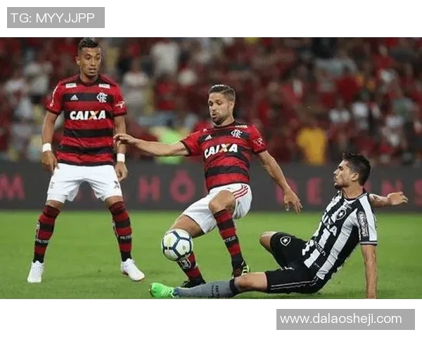 弗拉门戈与弗鲁米嫩塞对决分析及战术解读