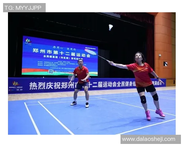 林茨与利勒斯激战正酣比赛结果揭晓引发热议 林茨与利勒斯激战正酣比赛结果揭晓引发热议