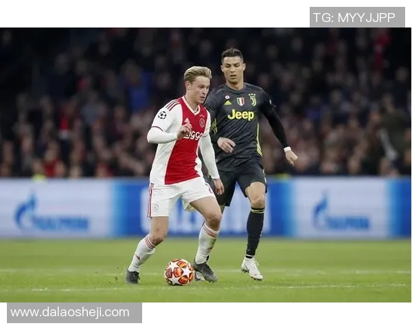 欧冠经典对决回顾阿贾克斯与尤文图斯精彩比赛全程回放 欧冠经典对决回顾阿贾克斯与尤文图斯精彩比赛全程回放