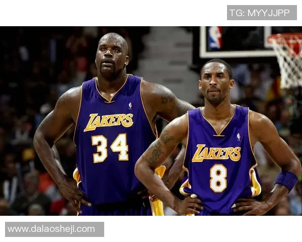 湖人对阵爵士科比精彩表现全场回顾与分析 湖人对阵爵士科比精彩表现全场回顾与分析