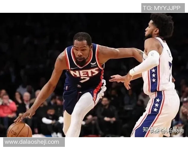 火箭勇士步行者精彩对决视频直播全程回顾与分析