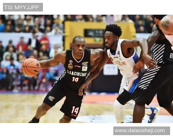 深入分析西安飞盘队的盯防战术及其在比赛中的应用效果