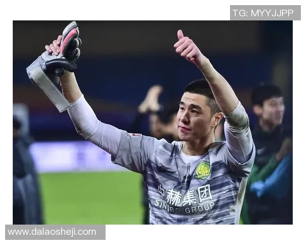 洲际杯赛季回顾：北京足球队状态分析与表现评估