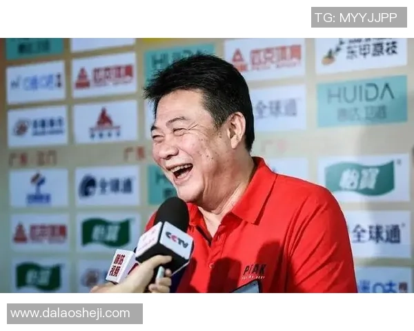 深圳排球队技术变革引发热议助力球队崛起与发展