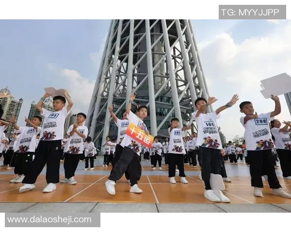 深圳街舞队的控制革新探索：舞动城市文化的新篇章与未来发展方向