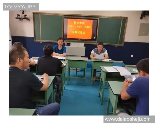 深圳极限运动队的阵地战分析与反思：成败背后的深层原因探讨