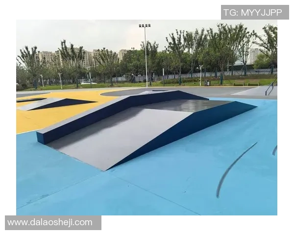 滑板意识排行榜揭晓上海滑板队荣获第五名成就显著