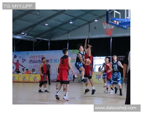 西安篮球队在全国耐力排行榜中荣登第六名展现出色竞技实力与团队合作精神