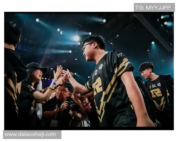 英雄联盟技术排行榜揭晓RNG战队排名第九引发热议