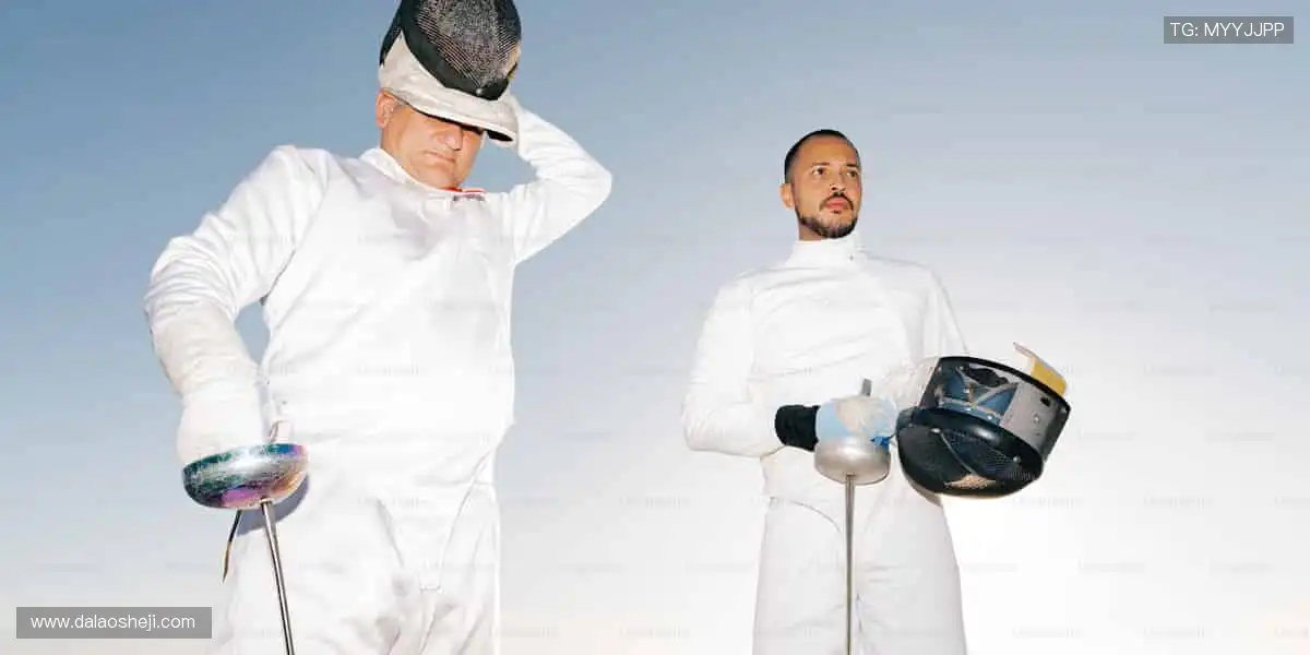 🎁球迷专属装备，把热爱穿在身上！👕⚽️